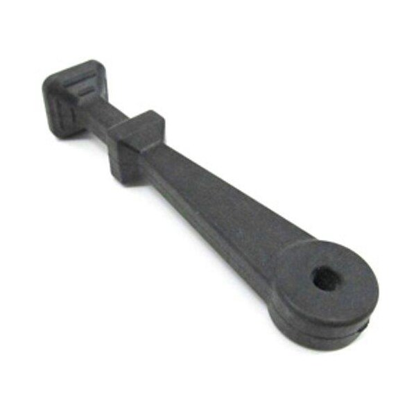 Ilc Replacement for Ezgo / Cushman / Textron 0115-306 0115-306 EZGO / CUSHMAN / TEXTRON - main